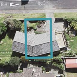 1B Castleton Street, Birkdale, Auckland