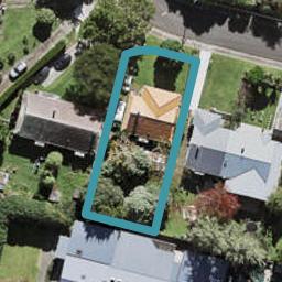 18 Shorwell Street, Sandringham, Auckland