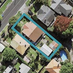 43 Asquith Avenue, Mount Albert, Auckland