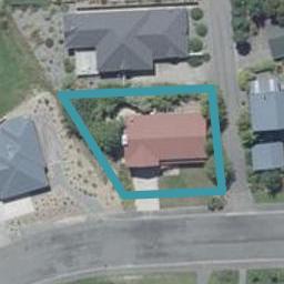 44 Saint James Avenue, HANMER SPRINGS, Hanmer Springs