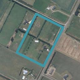 1077 Two Chain Road, Swannanoa, Rangiora