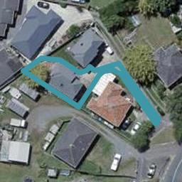 20B Bould Street, Johnsonville, Wellington