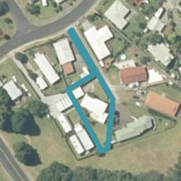 109 Moana Anu Anu Avenue, Whangamata