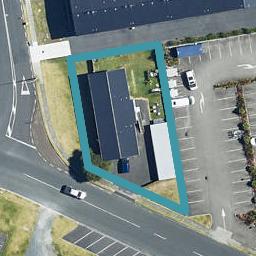3/41 Kawaka Street, Mount Maunganui, Mount Maunganui