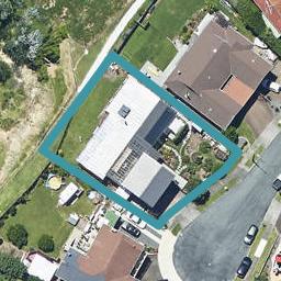 22 Ruamoana Place, Omokoroa, Omokoroa