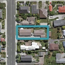 159B Mary Street, Richmond, Invercargill