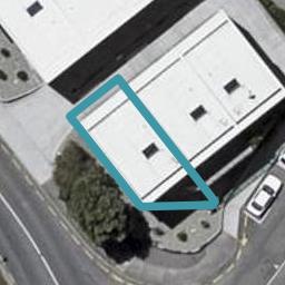 7/2 Matatua Road, Raumati Beach, Paraparaumu