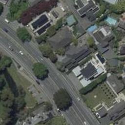 16 Fendalton Road, Fendalton, Christchurch