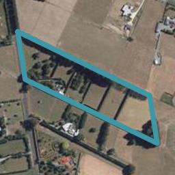 242 Upper Manaia Road, Upper Plain, Masterton