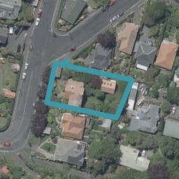 10 Beaumont Road, Belleknowes, Dunedin