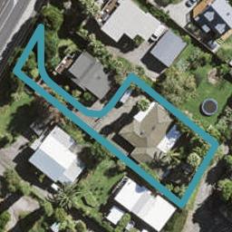 6 Seymour Road, Sunnyvale, Auckland