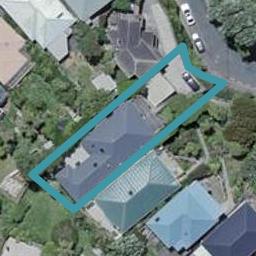 72 Moana Road, Kelburn, Wellington