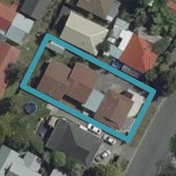 2/121 Osborne Street, Waltham, Christchurch
