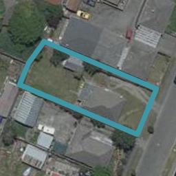 29 Tinokore Street, Hei Hei, Christchurch