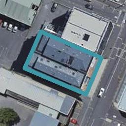 6/148 Tory Street, Te Aro, Wellington