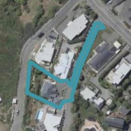 3 Gazelle Lane, Redcliffs, Christchurch