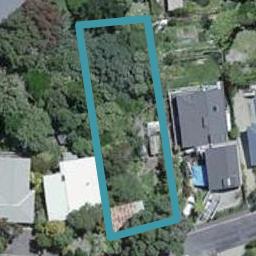 7 Rochester Street, Wilton, Wellington