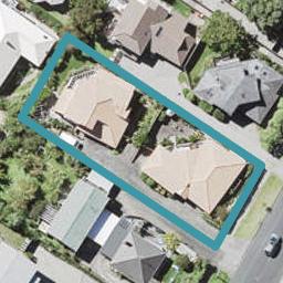 1/444 Beach Road, Murrays Bay, Auckland