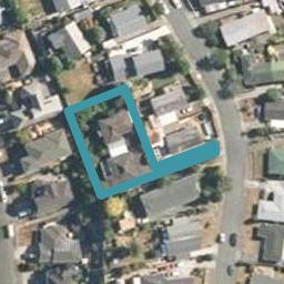 21A Roband Crescent, Brown Owl, Upper Hutt