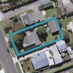 175 Brooklands Road, Vogeltown, New Plymouth