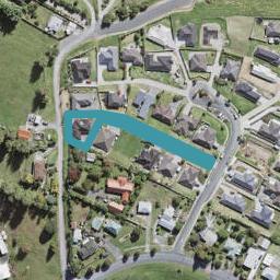 11 Astrid Lane, Wellsford, Wellsford