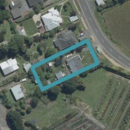 28 Brown Street, Waitati, Waitati
