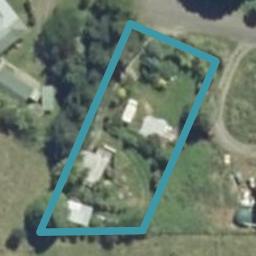 25 Edgecombe Drive, Ngaruawahia