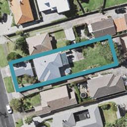 6 Fraser Road, Narrow Neck, Auckland