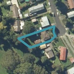 8 Kupe Place, Tokoroa, Tokoroa