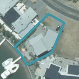 3 Pelican Place, Whitianga, Whitianga