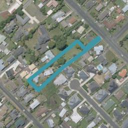 107 Springvale Road, Springvale, Whanganui