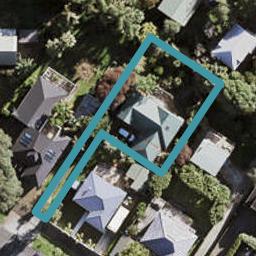 61A Alverston Street, Waterview, Auckland