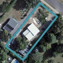 45 Charles Street, Carterton, Carterton