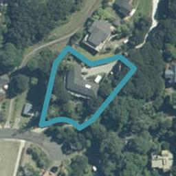 3A Pohutukawa Grove, Whitianga, Whitianga