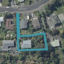 37 Bremner Street, Fairfield, Dunedin