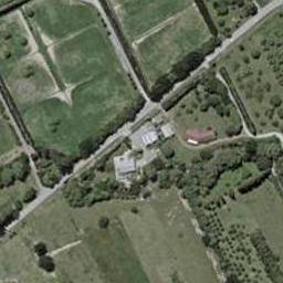 88 Arcus Road, Te Horo