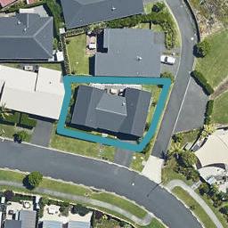 16 Jude Place, Brookfield, Tauranga