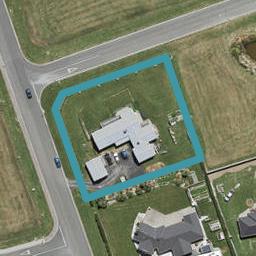 9 Sunrise Drive, Seaward Bush, Invercargill