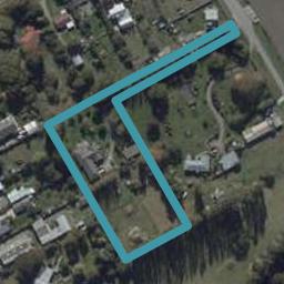 56A Broad Street, Southbridge, Southbridge