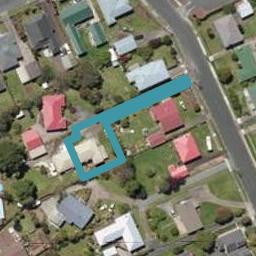 20A Clark Road, Kamo, Whangarei