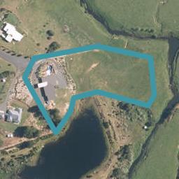 143 Equestrian Drive, Kerikeri, Kerikeri
