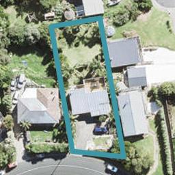 5 Hiwi Crescent, Stanmore Bay, Whangaparaoa