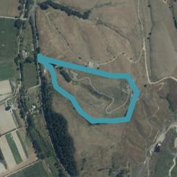 2390 Moutere Highway, Upper Moutere