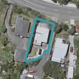 54A Poplar Avenue, Raumati South, Paraparaumu