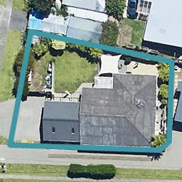 45A Judea Road, Judea, Tauranga