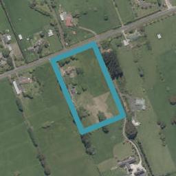 141 Tirohanga Road, North Taieri, Mosgiel