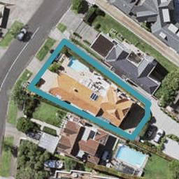 108 Selwyn Avenue, Mission Bay, Auckland