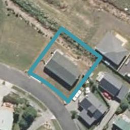 6 Willow Lane, Ohakune