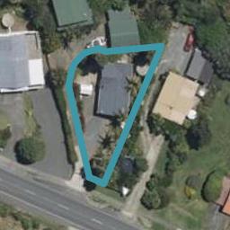 1827 Ngunguru Road, Whangarei