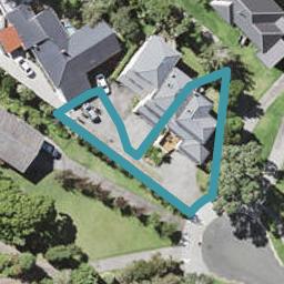 15 Pine Terrace, Howick, Auckland